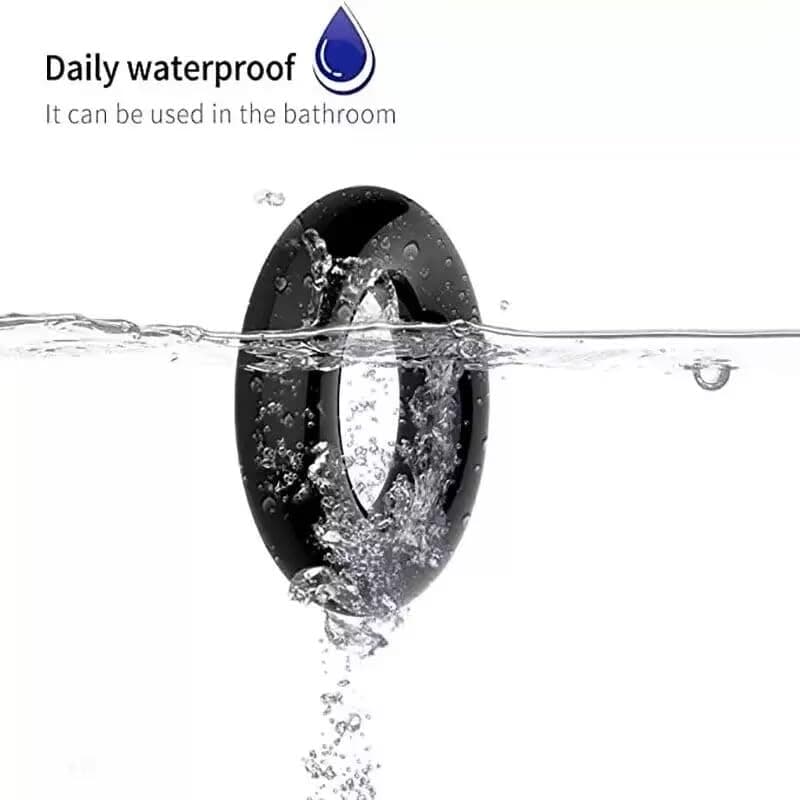 Men's Transparent Electric Vacuum Pump Massage Tool, 2-in-1 Pump ED Vacuum Pump, Relaxing Massage Vacuum Suction Pump, Men's Adult Gift