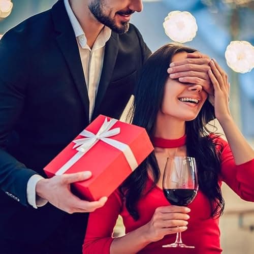 Electric Wine Chiller, Single Bottle Cooler for 750ml Wine or Some Champagne,Stainless Steel Iceless Cooler Keep Cold Up to 24h,Kitchen,Bar and RV Vino Accessory,Gift for Vino Lover