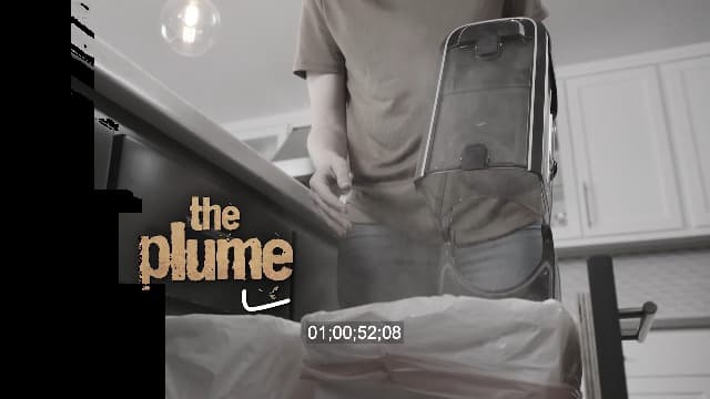 Kenmore Intuition Bagged Upright Vacuum Lift-Up Carpet Cleaner 2-Motor Power Suction with HEPA Filter, 3-in-1 Combination Tool, HandiMate for Floor, Pet Hair, 14pounds, Green