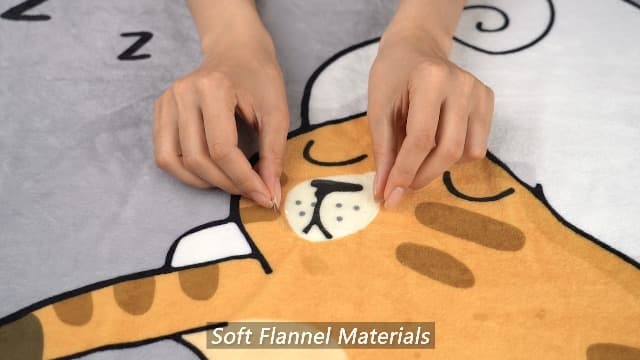 SteadStyle Christmas Wife Gifts for Wifey from Husband - Gifts for Her Blanket, Wife Birthday Gift Ideas, Wedding Anniversary Romantic Gift for Wifey, Valentines Mothers Day Present for Her 60"X 50"