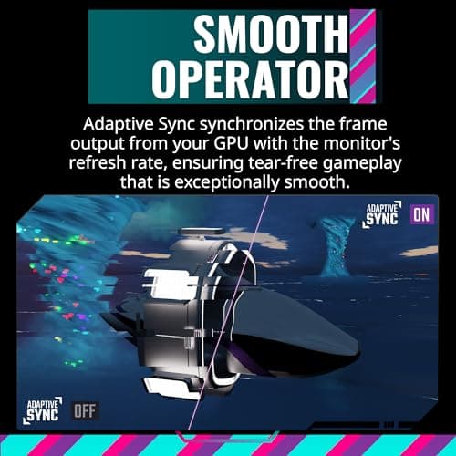Cooler Master Tempest GP27Q 27” 2K IPS 165Hz QD Tech QHD 2560 x 1440 PC Monitor,HDR1000, 1ms (MPRT)/ 2ms (GTG), FreeSync/G-Sync, MiniLED, DP1.4 * 1 + HDMI2.0 * 2 + TypeC*1 (CMI-GP27-FQS-US)