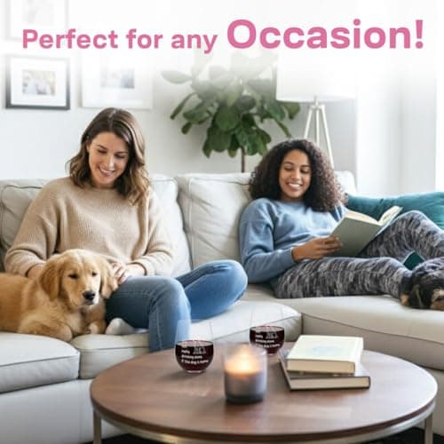 FUNNY WINE GLASSES + WINE SOCKS -16 oz Unbreakable Stemless Wine Glass With Sayings & Fuzzy Girl Socks “If You Can Read This, Bring Me Some Wine"