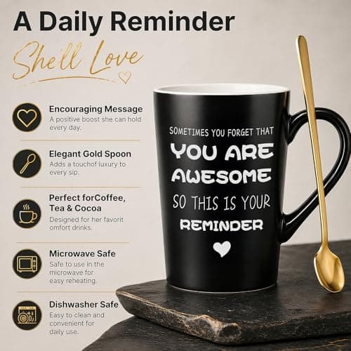 Birthday Gift for Him Dad Husband Grandpa Brother Boyfriend Friend Teacher Coworker Boss, Fathers Day, Valentines Day Eletorot Christmas Gifts for Men Women, Unique Black Spa Basket Gift Set B0GLX2J448