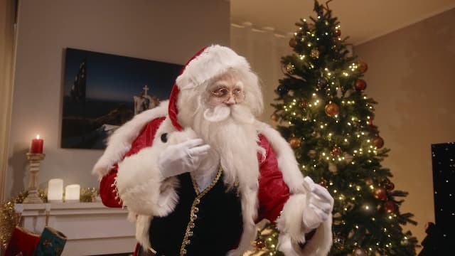 Cleverfy Shower Steamers Aromatherapy for Women and Men – Self-Care Shower Bombs for Stress Relief and Relaxation – 6 Tablets