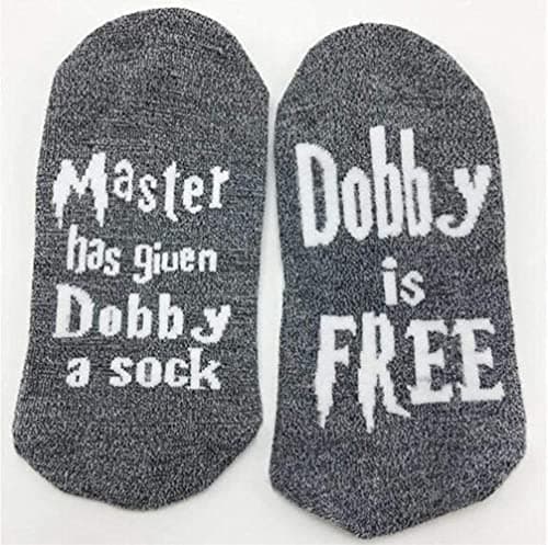 Christmas Gift for Women, Men, Teen Girls, Teen Boys, One Size, Gag Gift, Cotton Crew Socks, Unisex, White Elephant Gift Funny Socks Christmas Socks Gift Novelty Cute Stocking Stuffers Women Men B0D93F72J2