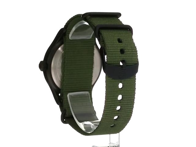 Timex Men's Expedition Scout 40mm Watch