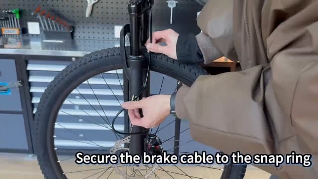 Mountain Bike 24/26/27.5 Inch,Full Suspension, 21-Speed Disc Brake,Carbon Steel Adult Sport Bicycle for Mens Womens