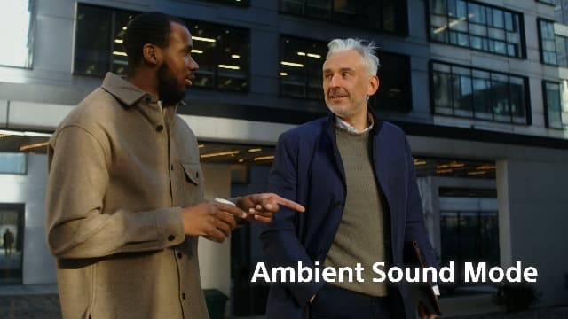 Sony WF-C510 Truly Wireless in-Ear Bluetooth Earbud Headphones with up to 22-Hour Battery, Multipoint-Connection, Mic and IPX4 Water Resistance, Black- New