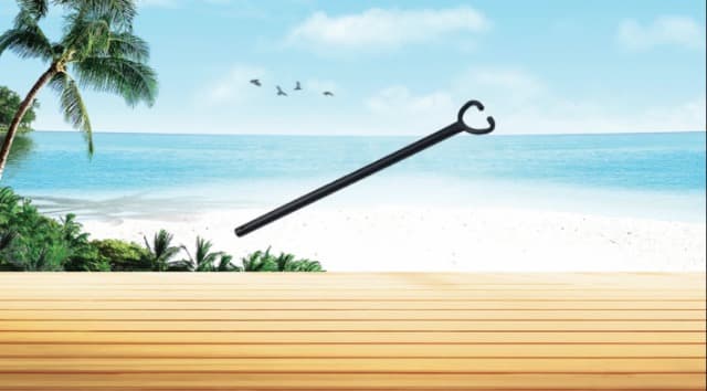 ZEYU Hammock Chair with Stand Double Hammock Chair Bohemian Style with Tassel Mobile Phone Support Manual Adjustable Swing Indoor and Outdoor Garden Porch with Floor mat Reclining Capacity 400 pounds