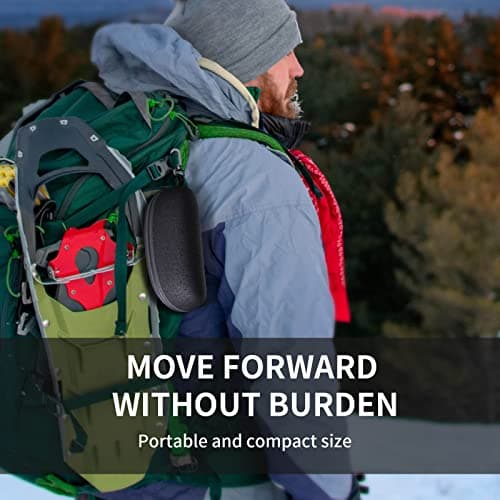 svsviio Headlamp Rechargeable PRO+,7500mAh 1500 Lumen Super Bright 230°Beam LED Head Lamp,Head Lights for Forehead,3 Modes,IPX6 Headlamps for Adults Camping/Mechanic/Hard Hat