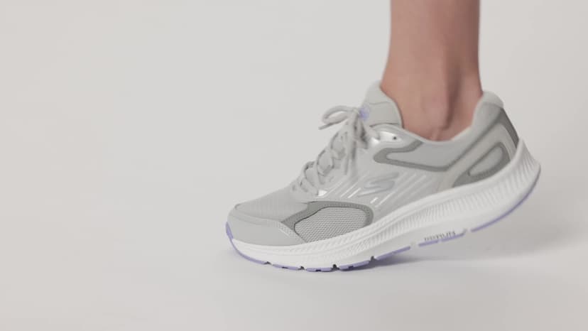 Skechers Women's Go Run Consistent 2.0 Advantage Sneakers