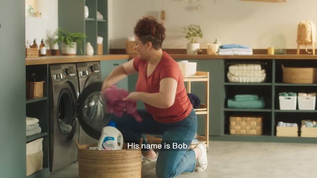 Woolite Damage Defense Laundry Detergent, 33 Loads, 50 Fl Oz, Regular & HE Washers, Packaging May Vary