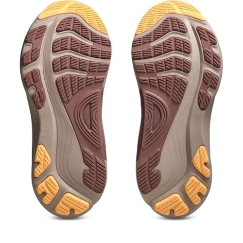 ASICS Women's Gel-Kayano 32 Running Shoes