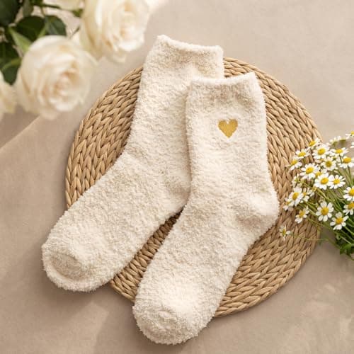 Box of Sunshine Sunflower Gifts for Best Friends, Get Well Soon Basket Thinking of You Self Care Gift Boxes for Women Mom Sunshine Gift Baskets Get Well Care Package Birthday Gifts for Women Friend B0FZK9V5JH