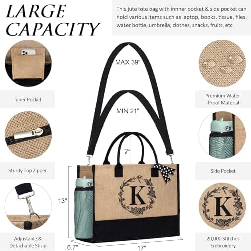 HOMSOLVER Sister in Law Gifts from Sister, Birthday Anniversary Christmas Engagement Bridal Shower Wedding Gifts for Sister in Law, Funny Lavender Candle Gift for Future Sister-in-Law Idea