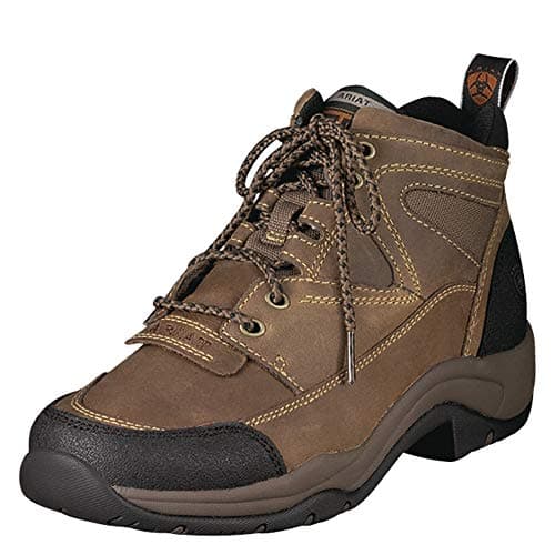 ARIAT Women's Terrain Hiking Boots