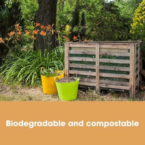 Furniture Clinic Leather Cleaning Wipes | 80 Count | Clean & Restore Leather & Vinyl Furniture, Handbags, Jackets, Car Seats, Interiors & More | Residue & Streak-Free | for Everyday Use