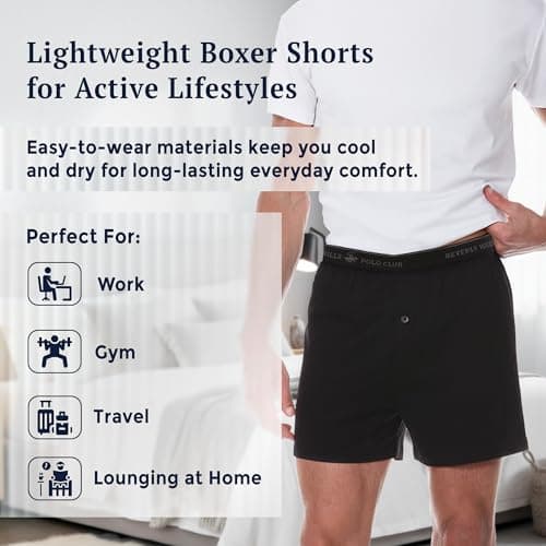 Beverly Hills Polo Club 