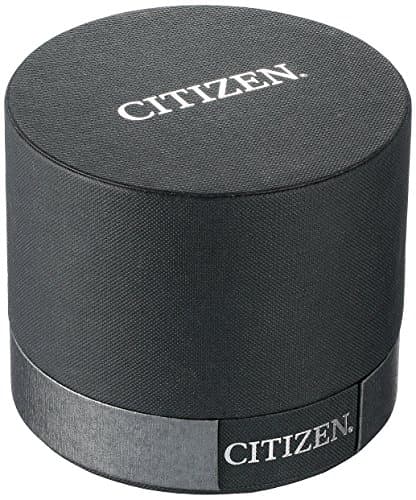 Citizen Quartz Womens Watch, Stainless Steel, Classic