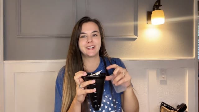 IRONDAY Steamer for Clothes, 1200W Portable Handheld Garment Steamer&Iron 2-in-1 with Fast Heat-up, Auto-Off, 350ml Water Tank, Powerful Foldable Handle Clothes Steamer Compact Size for Travel Home