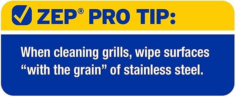 Zep ZU505128 Fast 505 Cleaner and Degreaser 128 Ounces