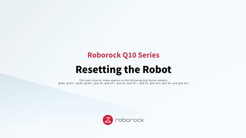 roborock Q10 S5+ Robot Vacuum and Mop, 10,000Pa Suction, Upgraded from Q8 max+, 70 Days Self-Emptying, Obstacle Avoidance, Sonic Mopping, Dual Anti-Tangle Design, Auto Mop Lifting, Ideal for Pet Hair