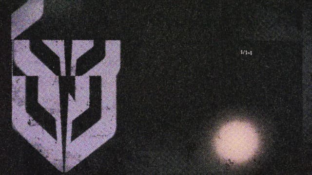 CyberPowerPC Gamer Master Gaming PC, AMD Ryzen 5 5500 3.6GHz, Radeon RX 6400 4GB, 16GB DDR4, 500GB PCIe Gen4 SSD, WiFi Ready & Windows 11 Home (GMA3100A)