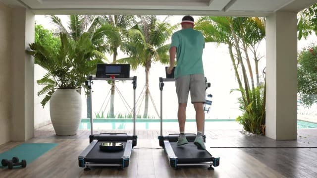 eufy Like-New BoostIQ RoboVac 11S MAX, Robot Vacuum Cleaner, Super-Thin, Powerful Suction, Quiet, Self-Charging Robotic Vacuum Cleaner, Cleans Hard Floors to Medium-Pile Carpets, Black (Renewed)