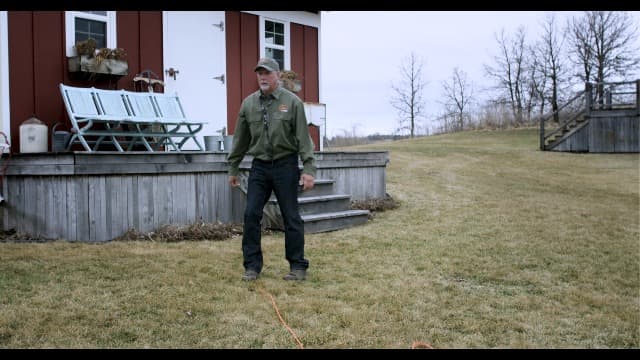 SportDOG FieldTrainer 425X - Remote Trainer Designed for Off-Leash Control & Training - 500-Yard Range - Waterproof - Quick Charge-Collar with 21 Levels of Static, Tone, & Vibration