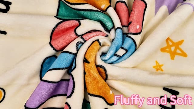 Best Friend Birthday Gifts for Women, Best Friends Blanket, Bestie Gift for Women, Friendship Gifts for Woman, Bestie Birthday Gift for Woman Friendship, Yellow Throw Blanket 60”x50” Inches