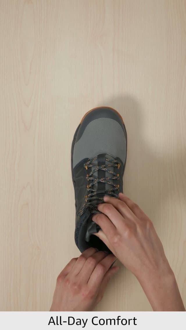 Timberland PRO mens Morphix 6 Inch Composite Safety Toe Waterproof