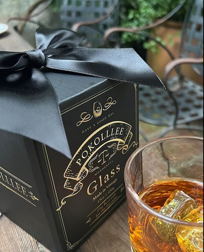 80th Birthday Gifts for Women Her - 80 Fabulous Wine Glass Turning 80 Years Old Gift, Unique Happy 80th Birthday Gifts for Her, Mom, Wife, Friends, Sister, Female, Coworker, Grandma, Aunt