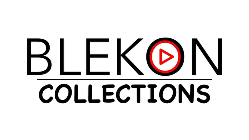 Geneva Blekon Collections Silver Super Large White Face Case Size 43mm EXTRA LARGE Stretch Band Japanese Movement PC21J Fashion Watch