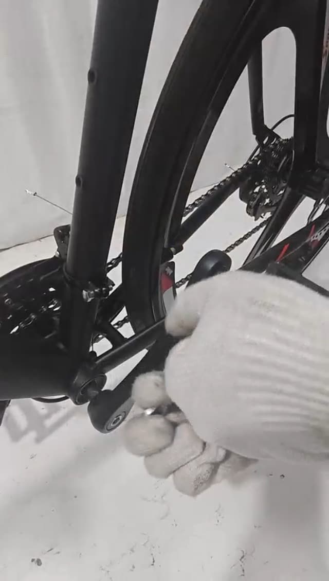 VEVOR Road Bike, 700C Wheels Racing Bike, Shimano Drivetrain City Commuter Road Bicycle, Urban Adult Sport Bicycle with Drop Bar, for Men and Women