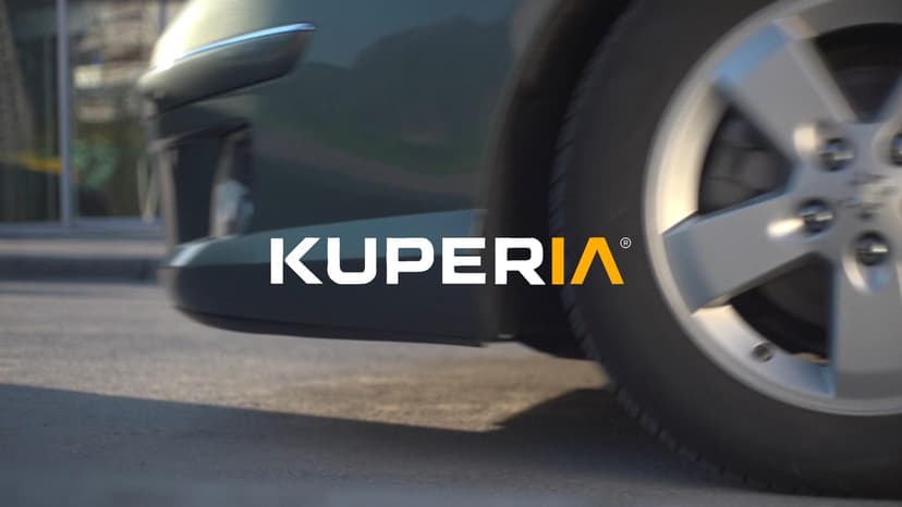 Drywall Sander Tool, KUPERIA 8.5 Amp Popcorn Ceiling Removal Tool with 7 Variable Speed 800-1800RPM, Electric Drywall Sander with Extendable Handle, LED Light,6 Basic Sand Paper & 6 Grid Sandpaper