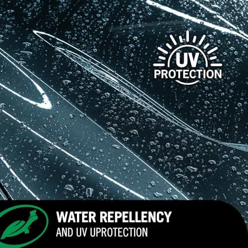 Turtle Wax T-477R ICE Spray Wax, Ultimate High Shine Wax Finish, For Use on Car Paint, Trim and Plastics, Safe for Motorcycles, RV's, Trucks and More, 20 oz. (Pack of 1)