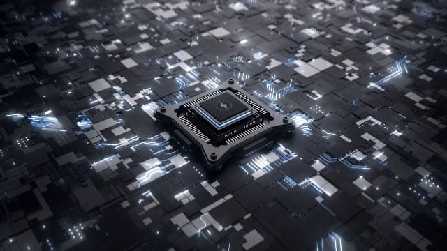 2026 Traveling Wireless Mag-Safe Fast Charging Station,Magnetic 3 in 1 Charger with Light for iPhone 17 16 15 14 13 12 Pro Max Plus,Apple Watch& Air pods 4 3 2 Pro-Gifts for Wife & Husband(White)