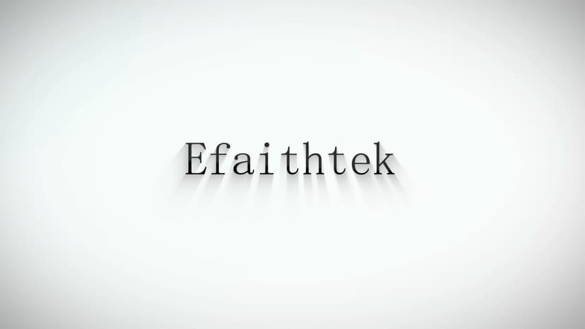 Efaithtek Automatic Single Watch Winder for Automatic Watches,Rotating Watch Case with Japanese Quiet Motor，AC Adapter or Battery Powered