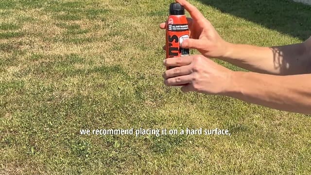 Ben's Tick & Insect Repellent Eco Spray - Bug Spray with 30% DEET for Mosquitoes, Ticks & More - Up to 7 Hours of Protection - Fragrance-Free - 6 oz (2 Pack)