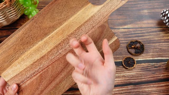 Hostess Gifts Set for Women Housewarming Gifts Include Cutting Board Cotton Turkish Hand Towel Eucalyptus Stem and Hemp Rope for Kitchen Wedding Party New Home Housewarming