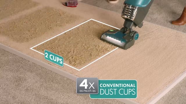 Kenmore Intuition BU4020 Bagged Upright Vacuum Pet Friendly Lift-Up Carpet Vacuum Cleaner 2-Motor Power Suction with HEPA Filter, Pet Handi-Mate, 3-in-1 Combination Tool for Carpet, Floor, Pet Hair