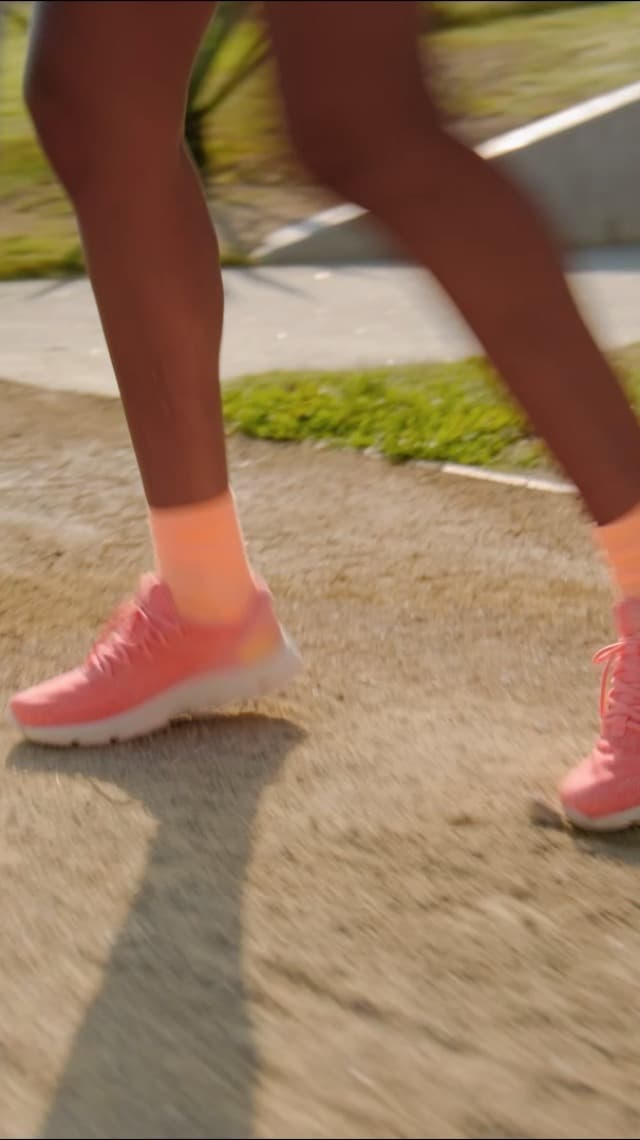 Ryka Women's Devotion X Walking Shoe