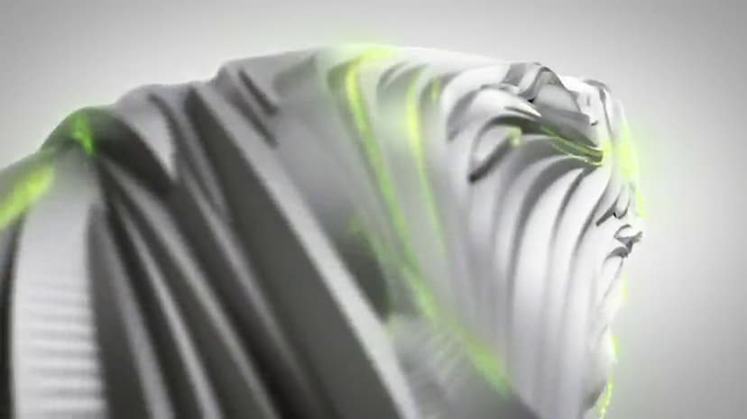 Seagate BarraCuda 1TB Internal Hard Drive HDD – 3.5 Inch SATA 6 Gb/s 7200 RPM 64MB Cache for Computer Desktop PC (ST1000DM010)