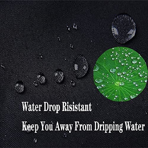 60th birthday gifts for women Men, Funny Chef Aprons with Pockets for 60 year old birthday gift