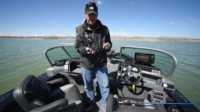 KastKing Compass Telescopic Fishing Rods and Combo, Sensitive Graphite Composite Blank, Easy to Travel, Packs to Just 17" in Length, Stainless Guides and Ceramic Rings, Combos w/ 4+1BB Spinning Reel