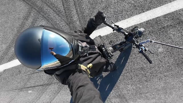 TST Electric Bike for Adults 1500W Peak 20" Fat Tire All-Terrain E-Bike 60/110 Miles 28 MPH Electric Dirt Bike - 48V 15/25 AH Battery Tested to UL 2849 Powered Electric Bicycle