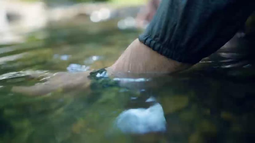 Pienolan Mens Sports Wrist Watches Analog Digital Tactical Military Watch Waterproof Gold Watches for Men