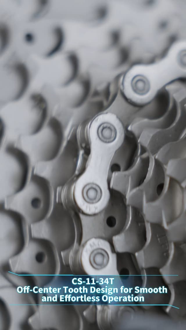 SAVADECK A7L Carbon Road Bike, T800 Carbon Fiber Frame 700C Racing Bicycle with Shimano 105 R7100 24 Speed Groupset and Hydraulic Disc Brake, Ultra-Light Carbon Bike for Man and Women