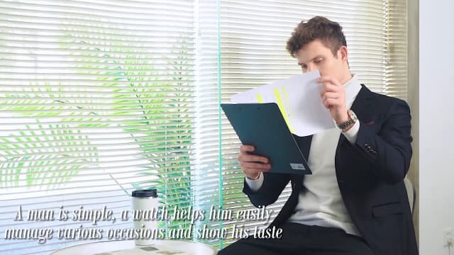 OLEVS Men Automatic Watch Skeleton 5 Hands Mechanical Classic Luxury Multi Calendar Stainless Steel Waterproof Wrist Watch for Men