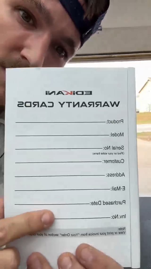 Electric Bike, Peak 2000W Full Suspension Ebike for Adults, 921.6WH Built-in Battery Mens Electric Bicycle 80 Miles Range Dual Hydraulic Brake, 26" Fat Tire Off Road E Bike for Mountain, Snow, Sand